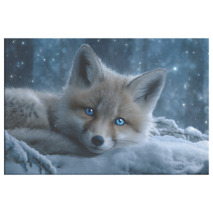 Glowing_Blue_Eyed_Baby_Fox_Curled_in_Sno_H_Rectangle_Main_Mockup.png_15524633