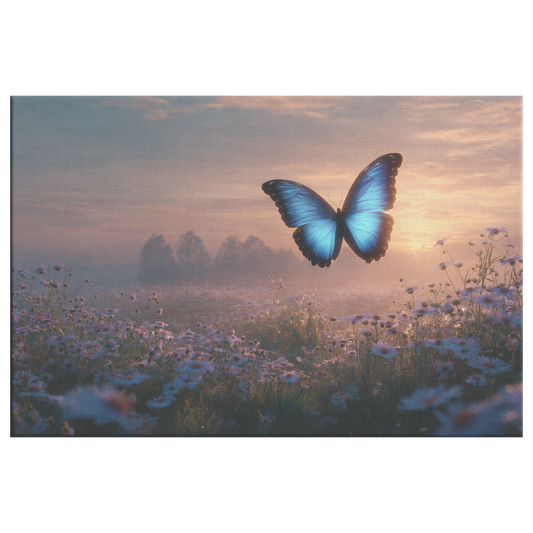 Glowing_Blue_Morpho_Butterfly_Flying_Ove_H_Rectangle_Main_Mockup.png_15486585