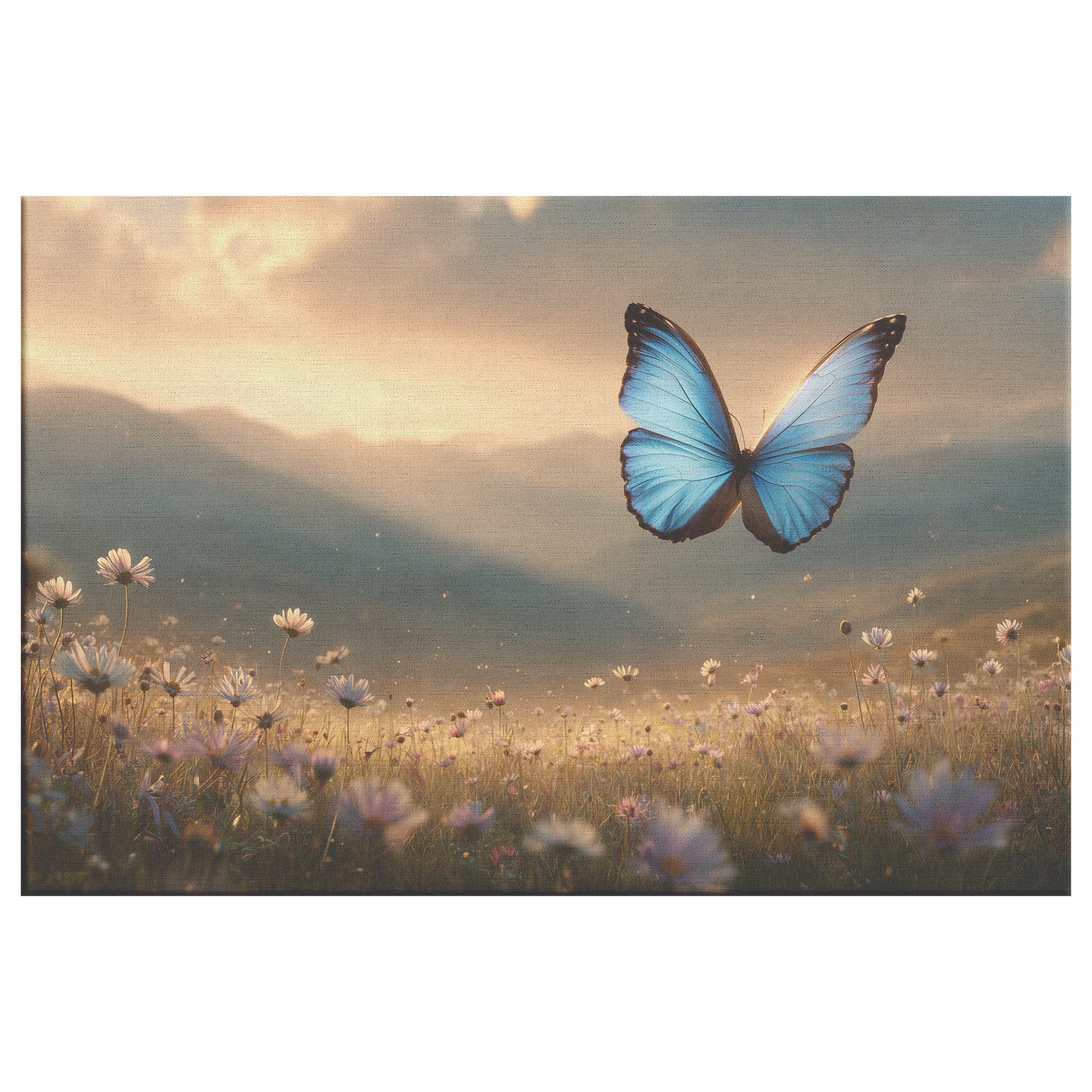 Glowing_Blue_Morpho_Butterfly_Flying_Ove_H_Rectangle_Main_Mockup.png_15486591