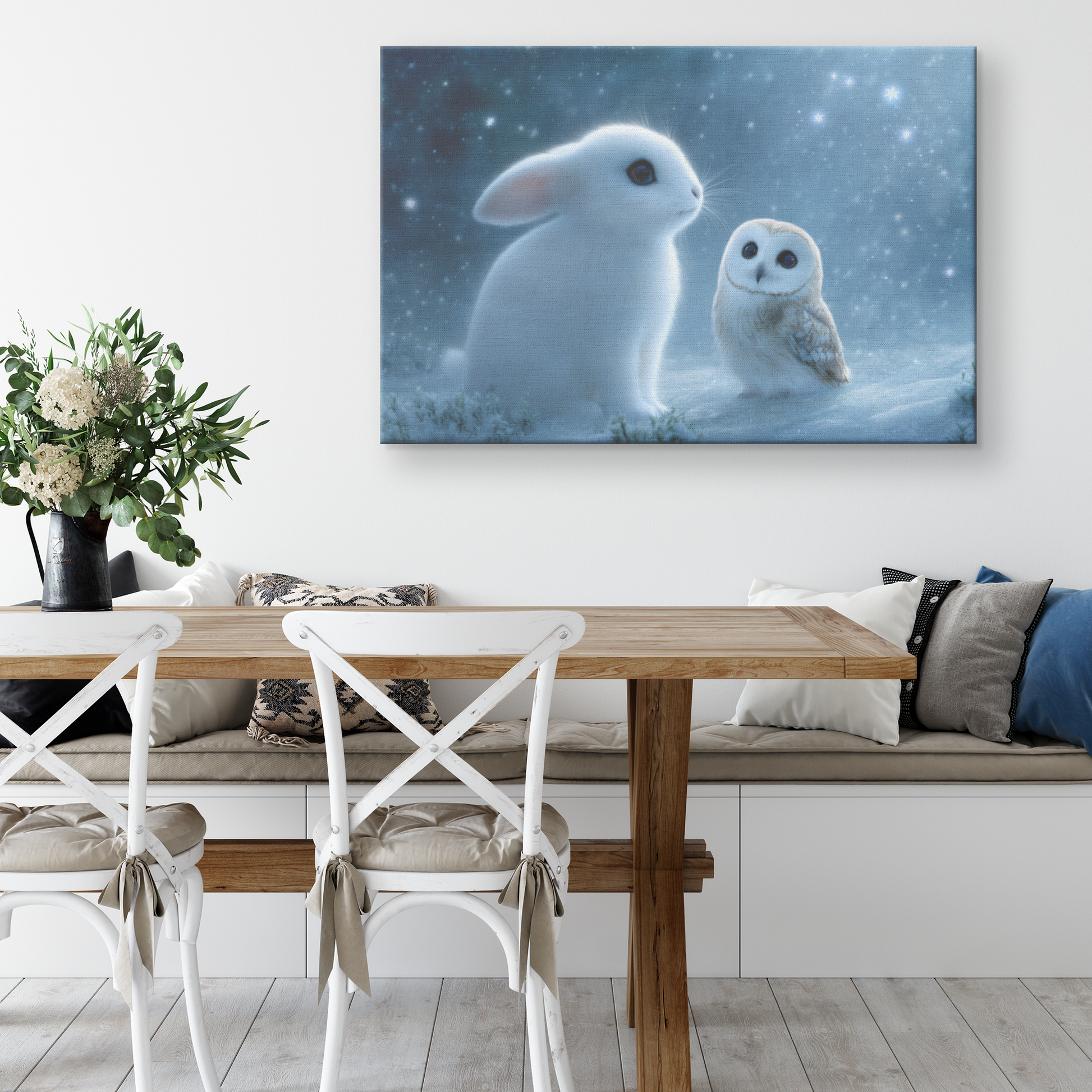 Glowing_Bunny_and_Baby_Owl_Building_Snow_H_Rectangle_Larger_Lifestyle_Mockup.png_15528064
