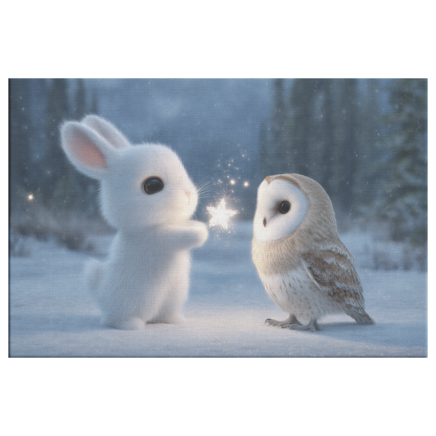 Glowing_Bunny_and_Baby_Owl_Building_Snow_H_Rectangle_Main_Mockup.png_15528067