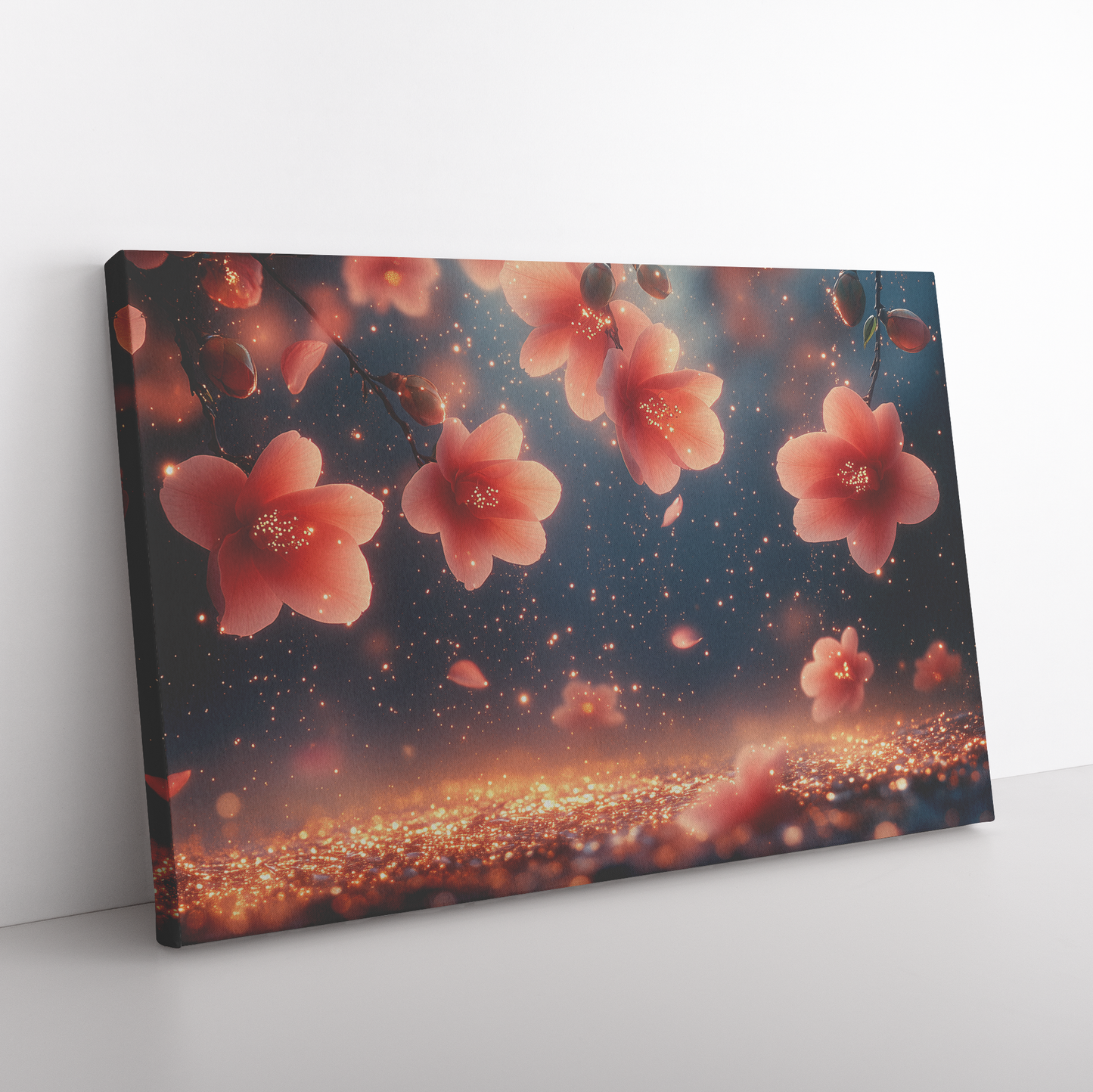 Glowing_Camellia_Petals_Falling_Through__H_Rectangle_Angle_Floor_Mockup.png