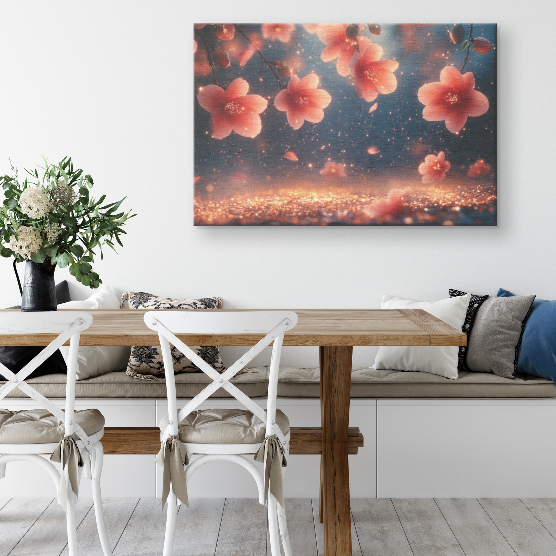 Glowing_Camellia_Petals_Falling_Through__H_Rectangle_Larger_Lifestyle_Mockup.png