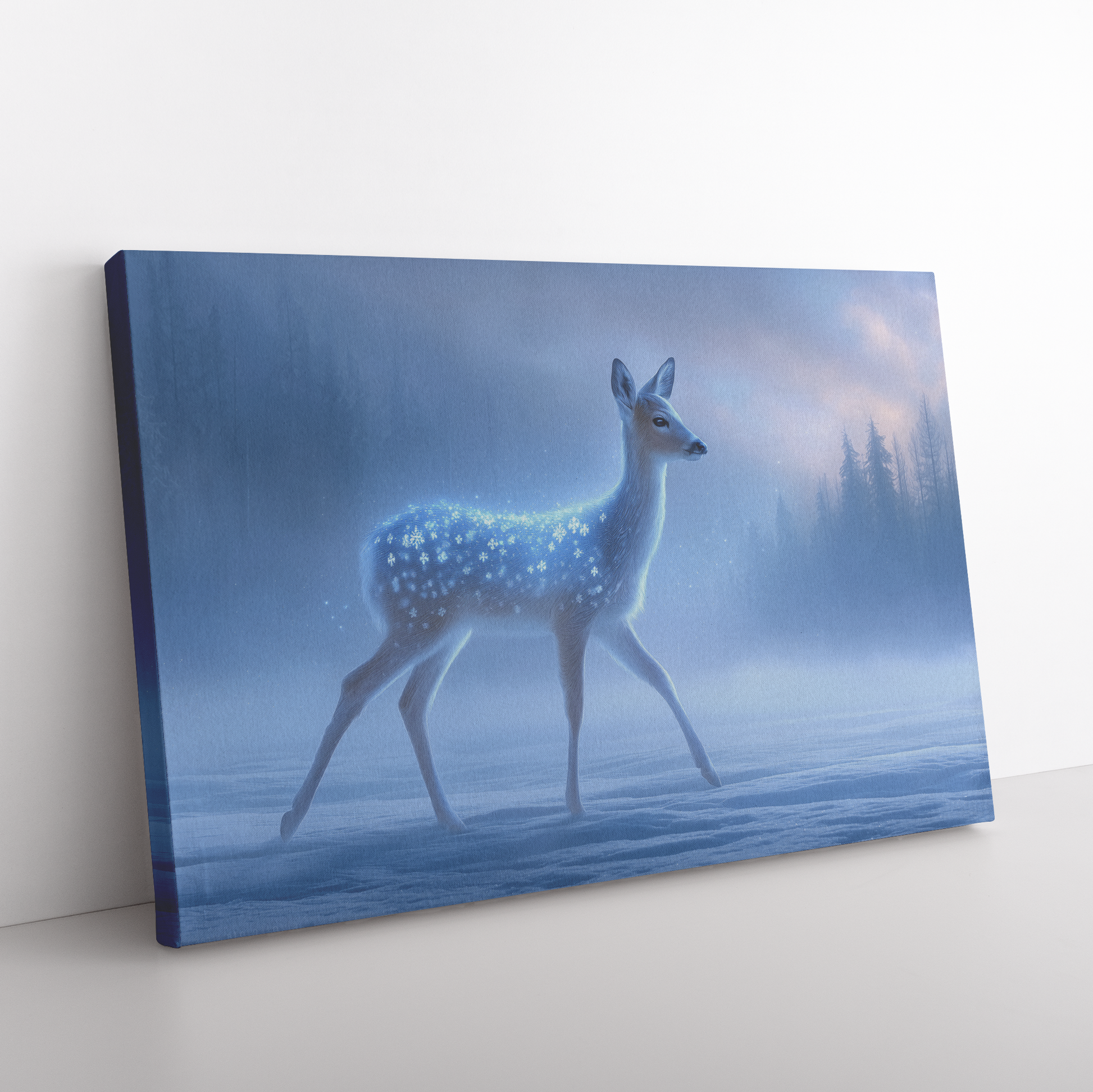Glowing_Crystal_Deer_with_Snowflake_Patt_H_Rectangle_Angle_Floor_Mockup.png_15524577