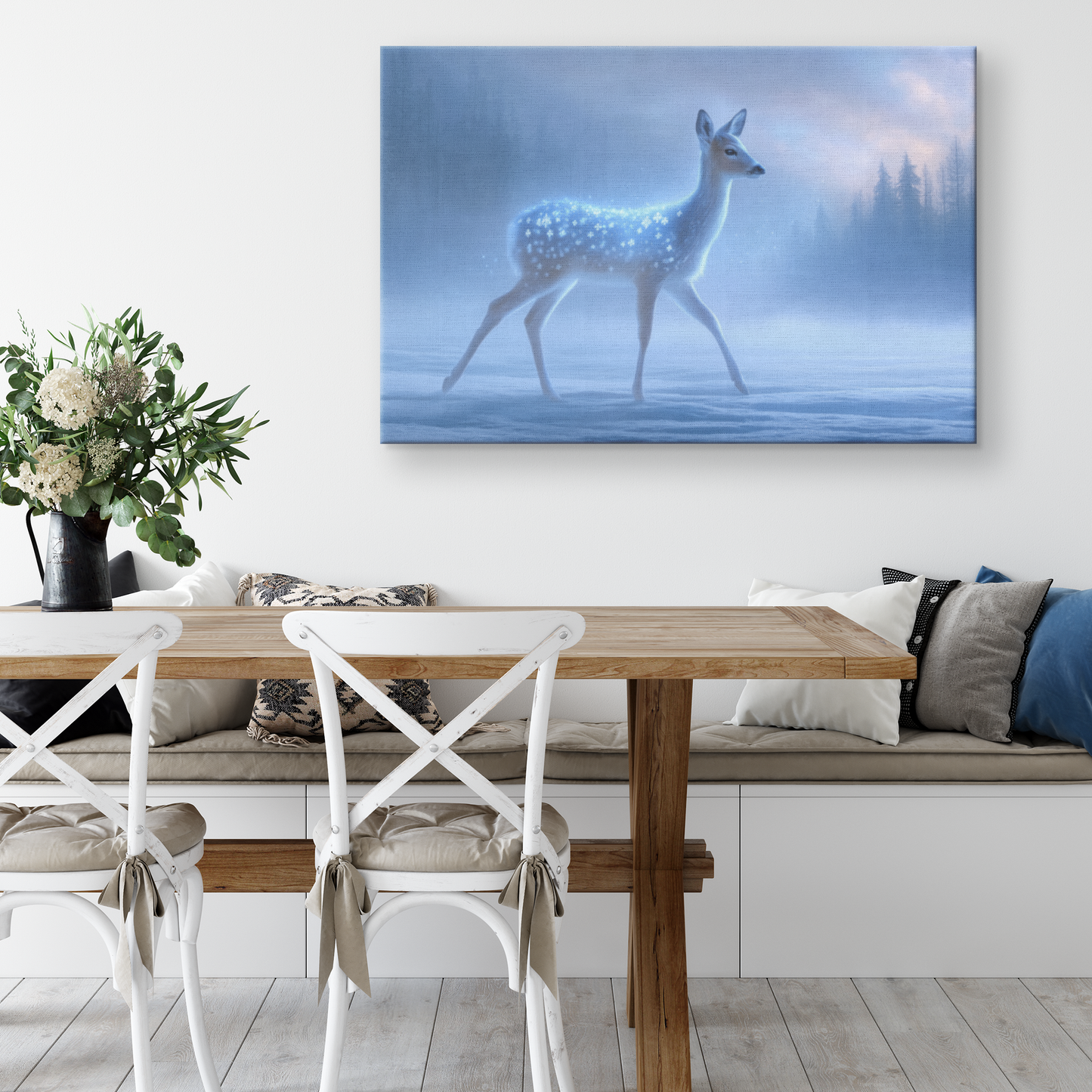 Glowing_Crystal_Deer_with_Snowflake_Patt_H_Rectangle_Larger_Lifestyle_Mockup.png_15524579