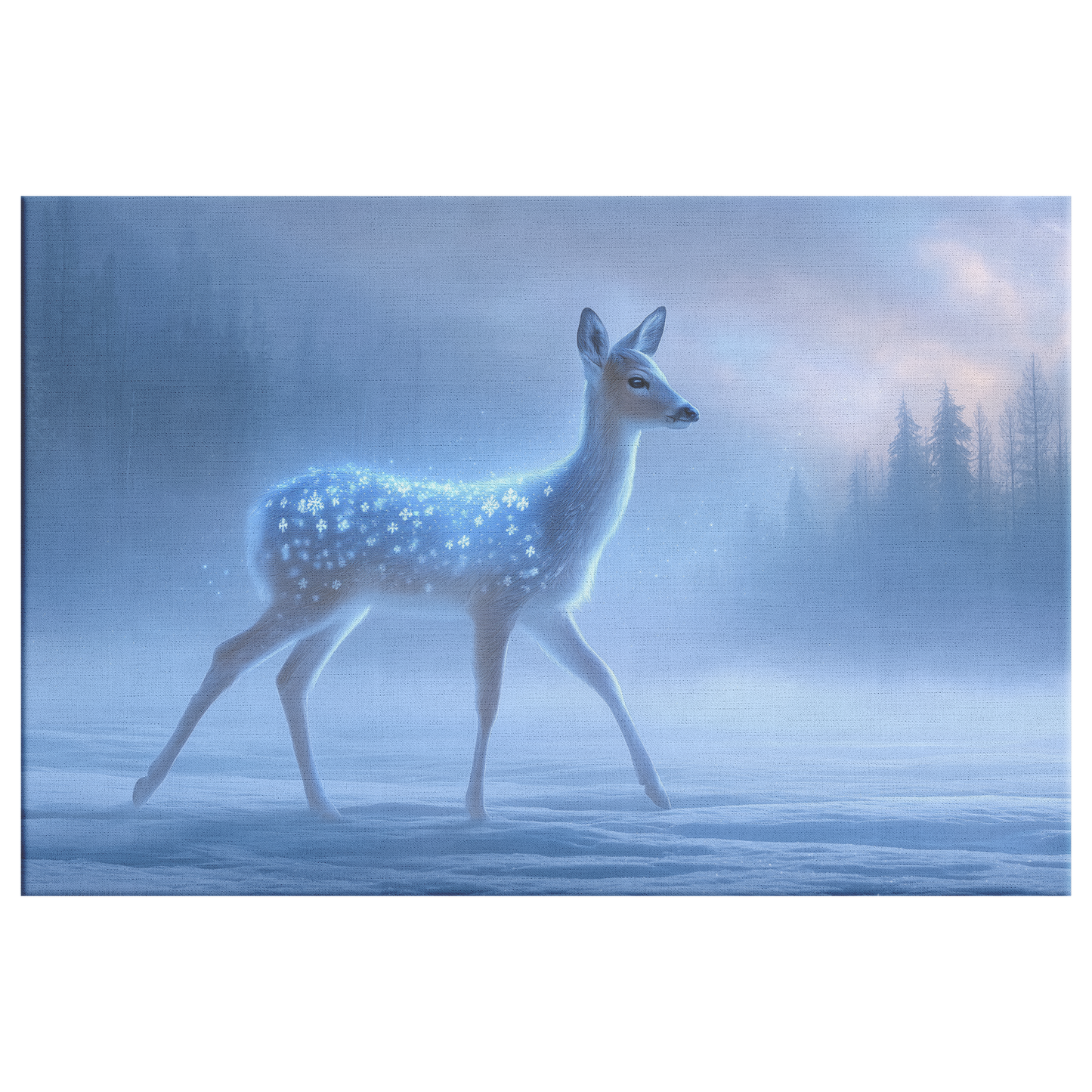 Glowing_Crystal_Deer_with_Snowflake_Patt_H_Rectangle_Main_Mockup.png_15524576
