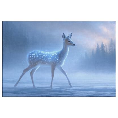 Glowing_Crystal_Deer_with_Snowflake_Patt_H_Rectangle_Main_Mockup.png_15524576
