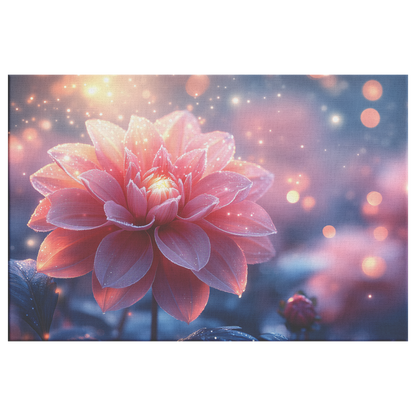 Glowing_Dahlias_Blooming_in_Frost_Covere_H_Rectangle_Main_Mockup.png