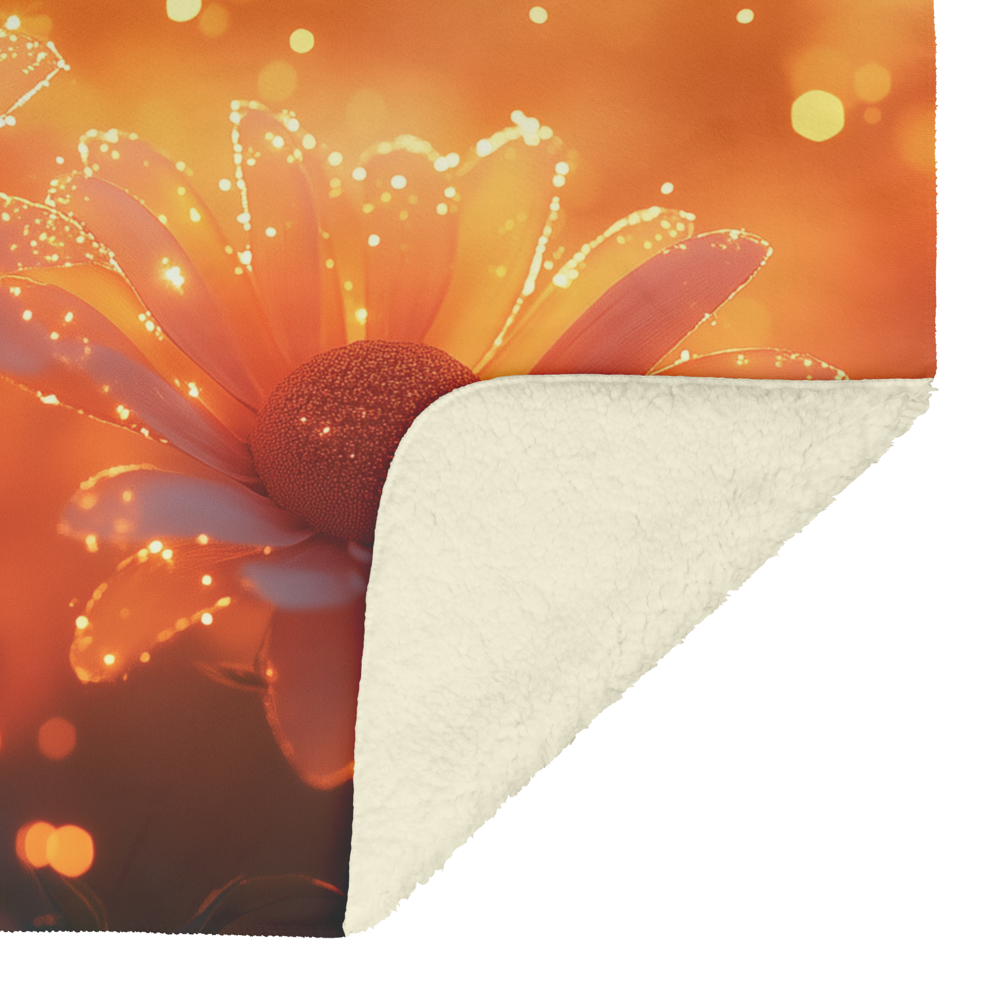 Glowing_Daisies_in_Sunset_Meadow_Fleece__H_Blanket_Sherpa_Mockup.png