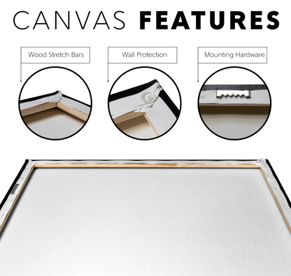 Glowing_Daisy_Beside_Crystal_Pond_with_G_Canvas_Features_Mockup.png