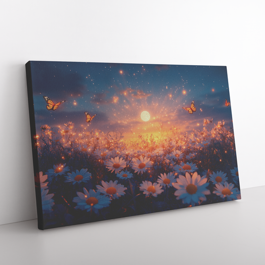 Glowing_Daisy_Meadow_Under_Soft_Moonligh_H_Rectangle_Angle_Floor_Mockup.png