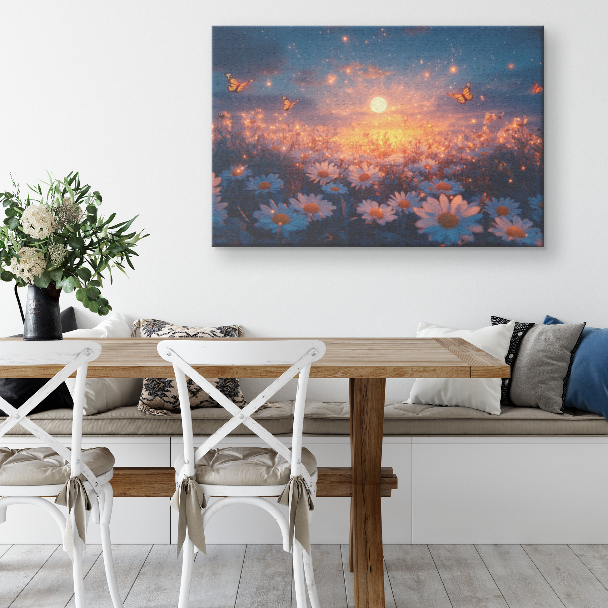 Glowing_Daisy_Meadow_Under_Soft_Moonligh_H_Rectangle_Larger_Lifestyle_Mockup.png