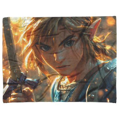 Glowing_Design_of_Link_Battle_Ready_With_H_Blanket_AS_Flat_Mockup.png