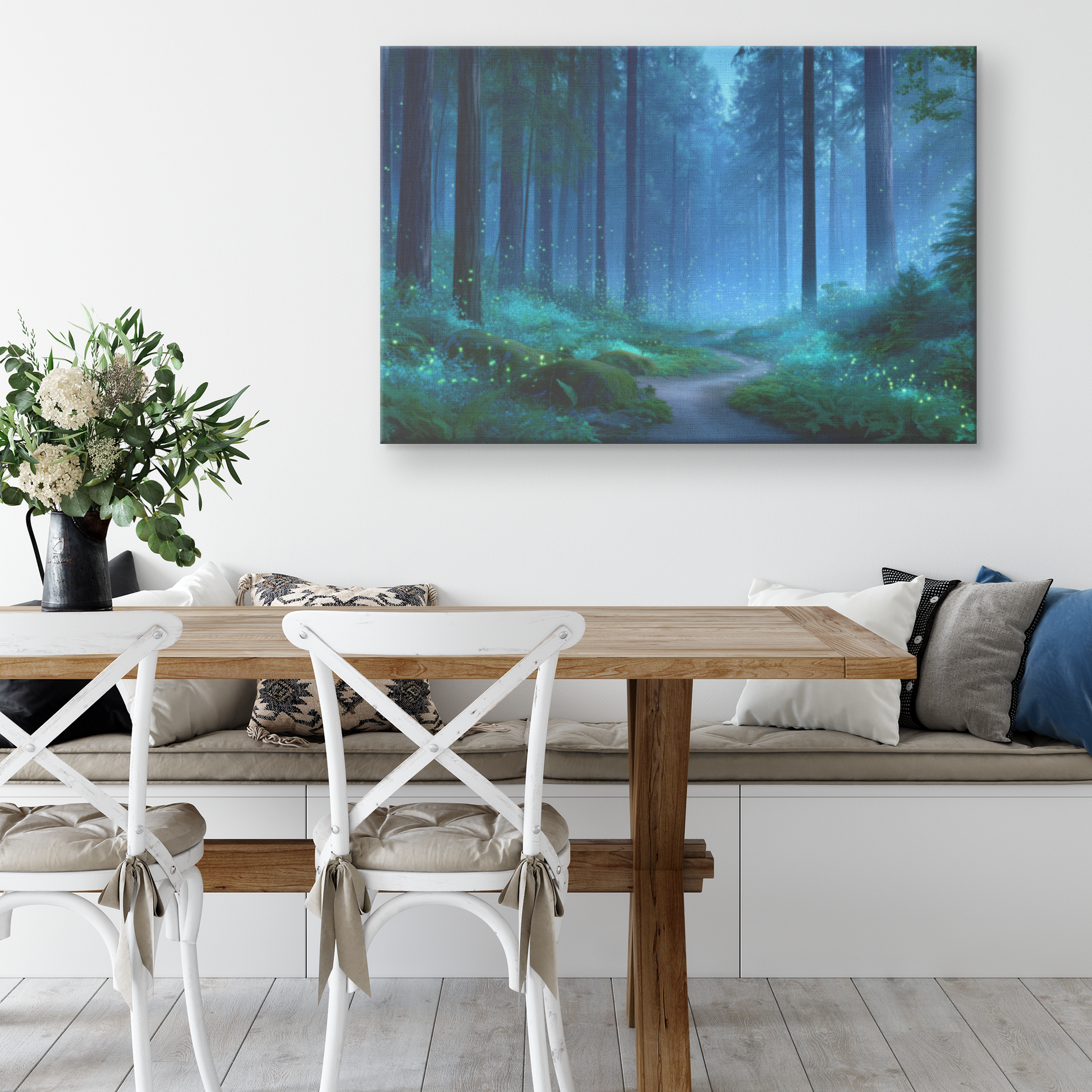 Glowing_Enchanted_Forest_with_Sparkling__H_Rectangle_Larger_Lifestyle_Mockup.png_15471621