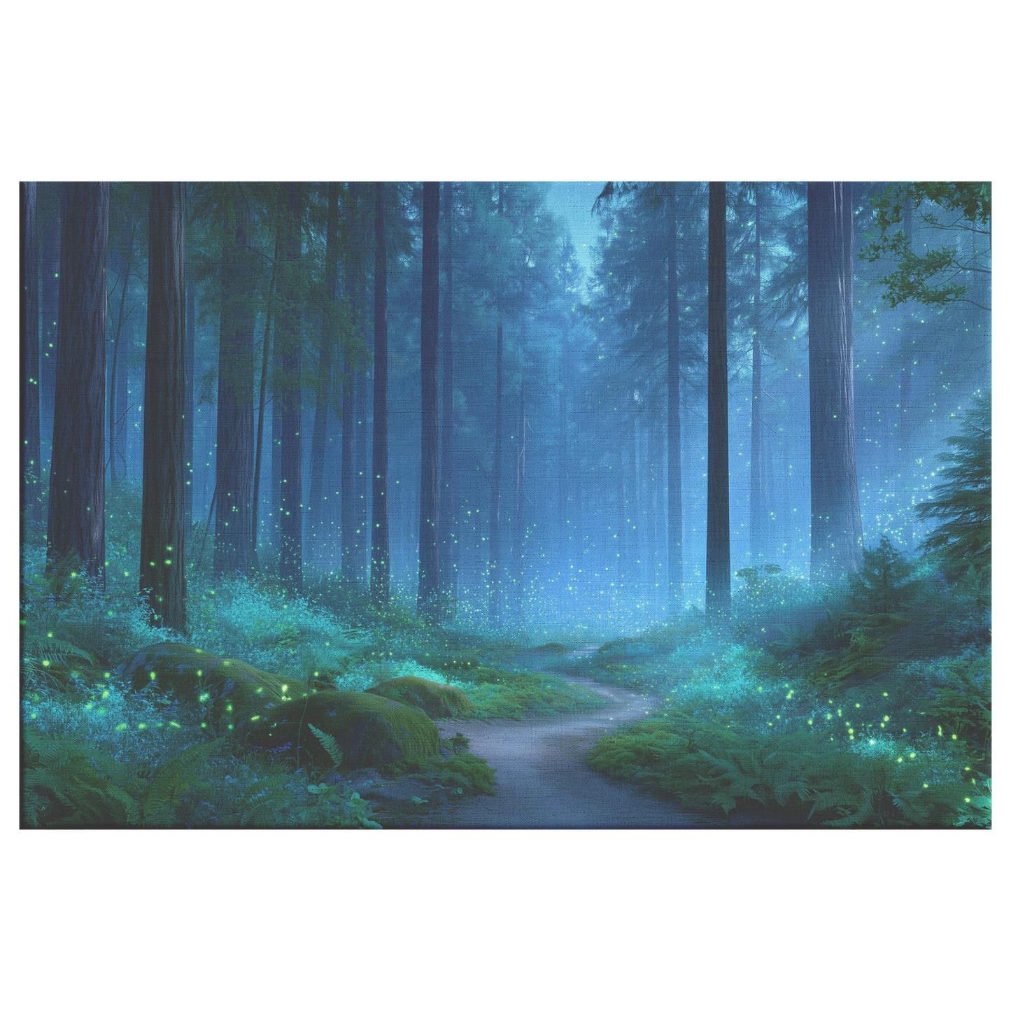 Glowing_Enchanted_Forest_with_Sparkling__H_Rectangle_Main_Mockup.png_15471618