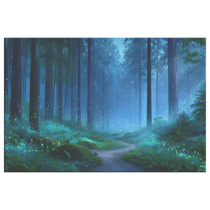 Glowing_Enchanted_Forest_with_Sparkling__H_Rectangle_Main_Mockup.png_15471618