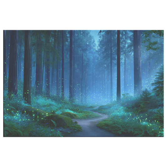 Glowing_Enchanted_Forest_with_Sparkling__H_Rectangle_Main_Mockup.png_15471618