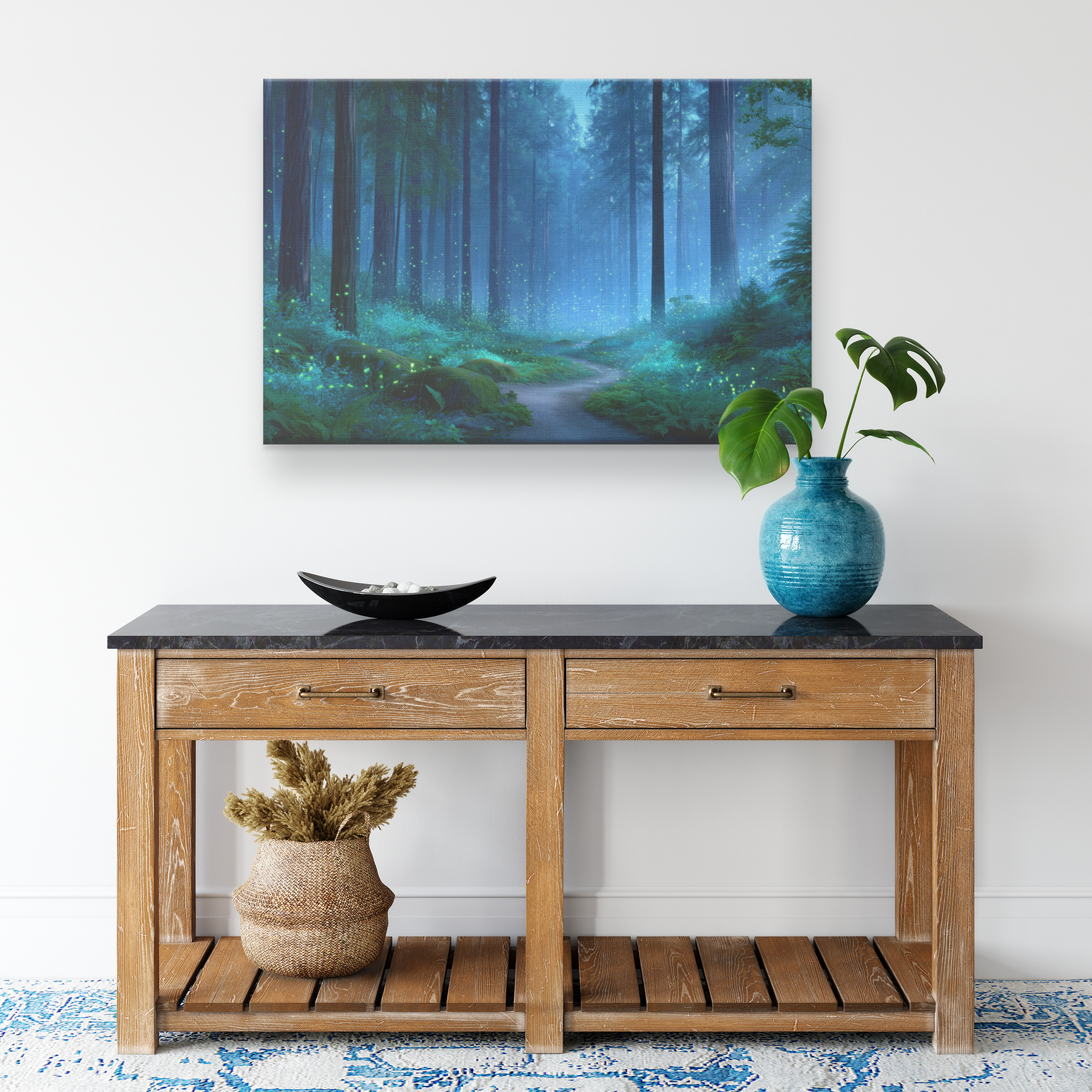 Glowing_Enchanted_Forest_with_Sparkling__H_Rectangle_Smaller_Lifestyle_Mockup.png_15471622
