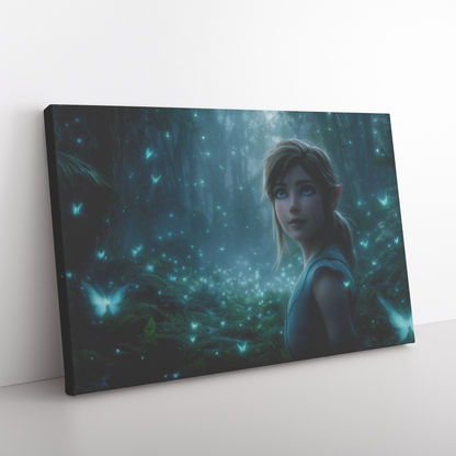 Glowing_Fairy_Surrounded_by_Magical_Fore_H_Rectangle_Angle_Floor_Mockup.png_15486822