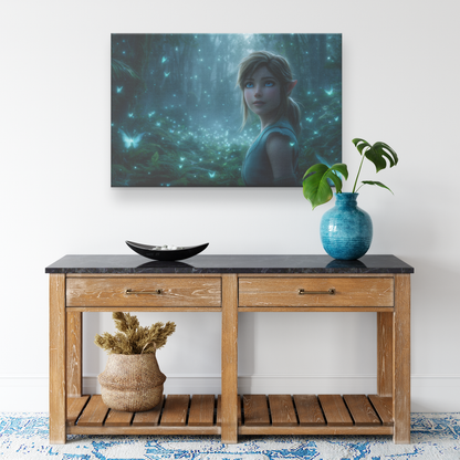 Glowing_Fairy_Surrounded_by_Magical_Fore_H_Rectangle_Smaller_Lifestyle_Mockup.png_15486825