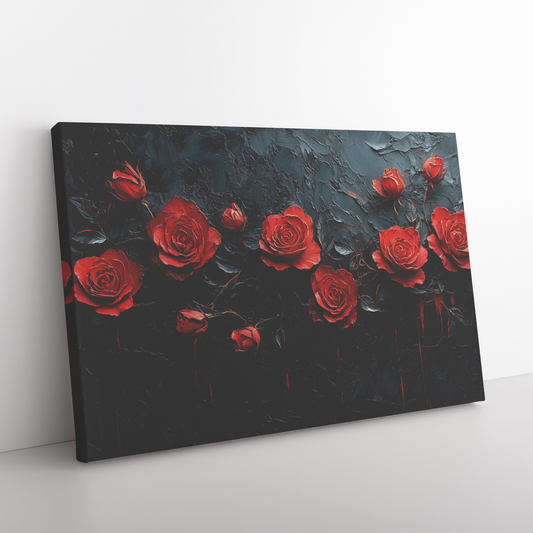 Glowing_Floral_Design_With_Vibrant_Red_R_H_Rectangle_Angle_Floor_Mockup.png