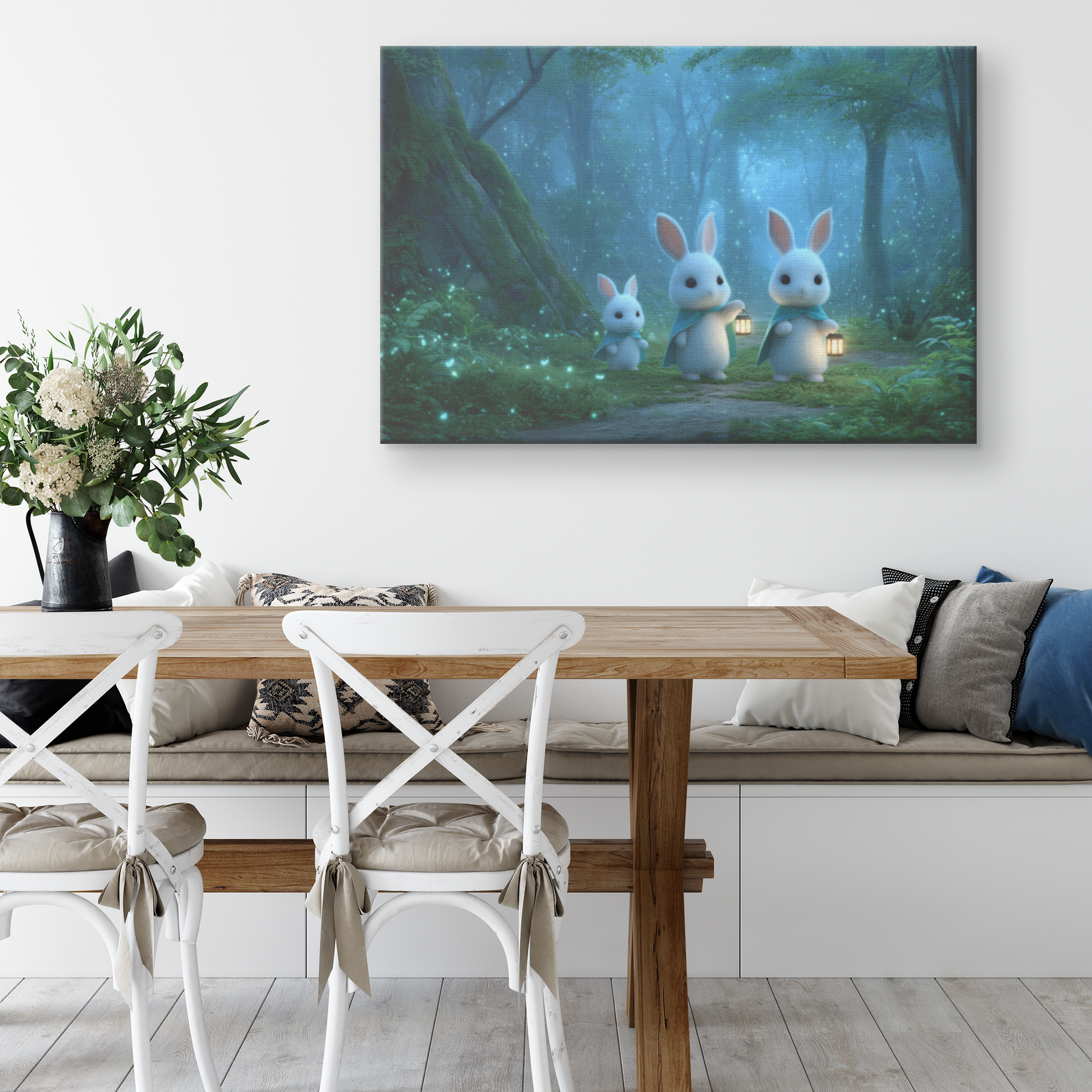 Glowing_Forest_with_Bunnies_Wearing_Tiny_H_Rectangle_Larger_Lifestyle_Mockup.png_15333418