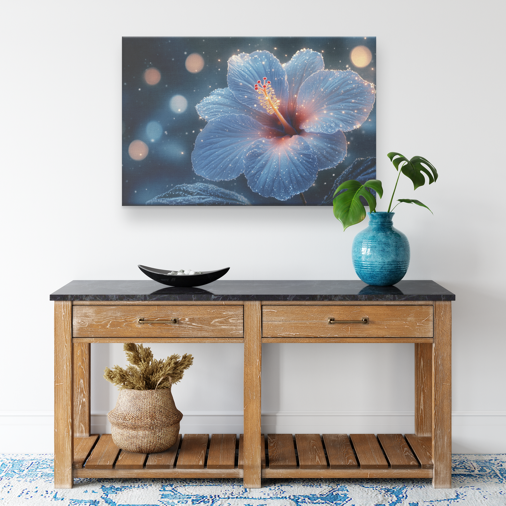 Glowing_Frost_Covered_Hibiscus_Flower_wi_H_Rectangle_Smaller_Lifestyle_Mockup.png