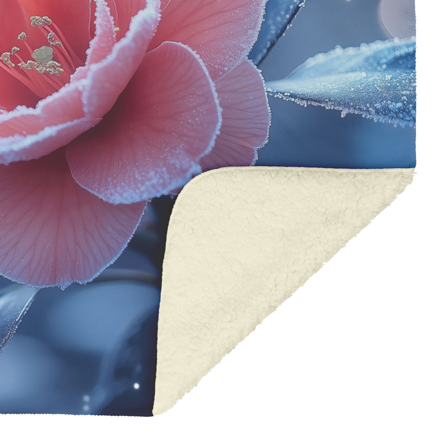 Glowing_Frosted_Camellia_Bush_with_Moonl_H_Blanket_Sherpa_Mockup.png
