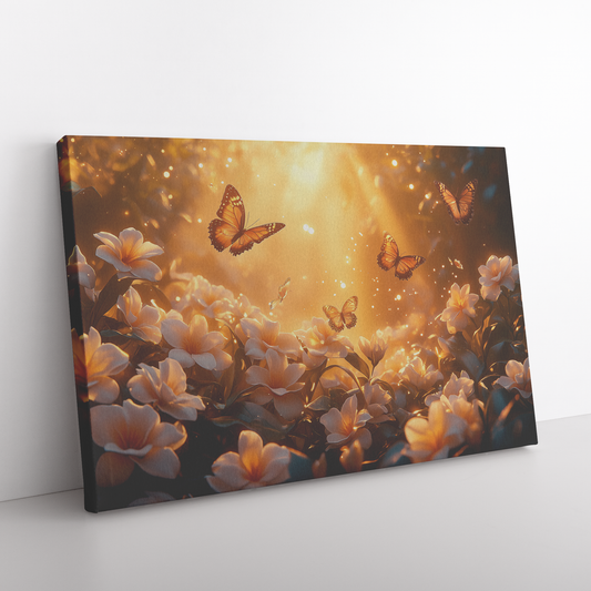 Glowing_Gardenia_Bushes_Blooming_Under_G_H_Rectangle_Angle_Floor_Mockup.png