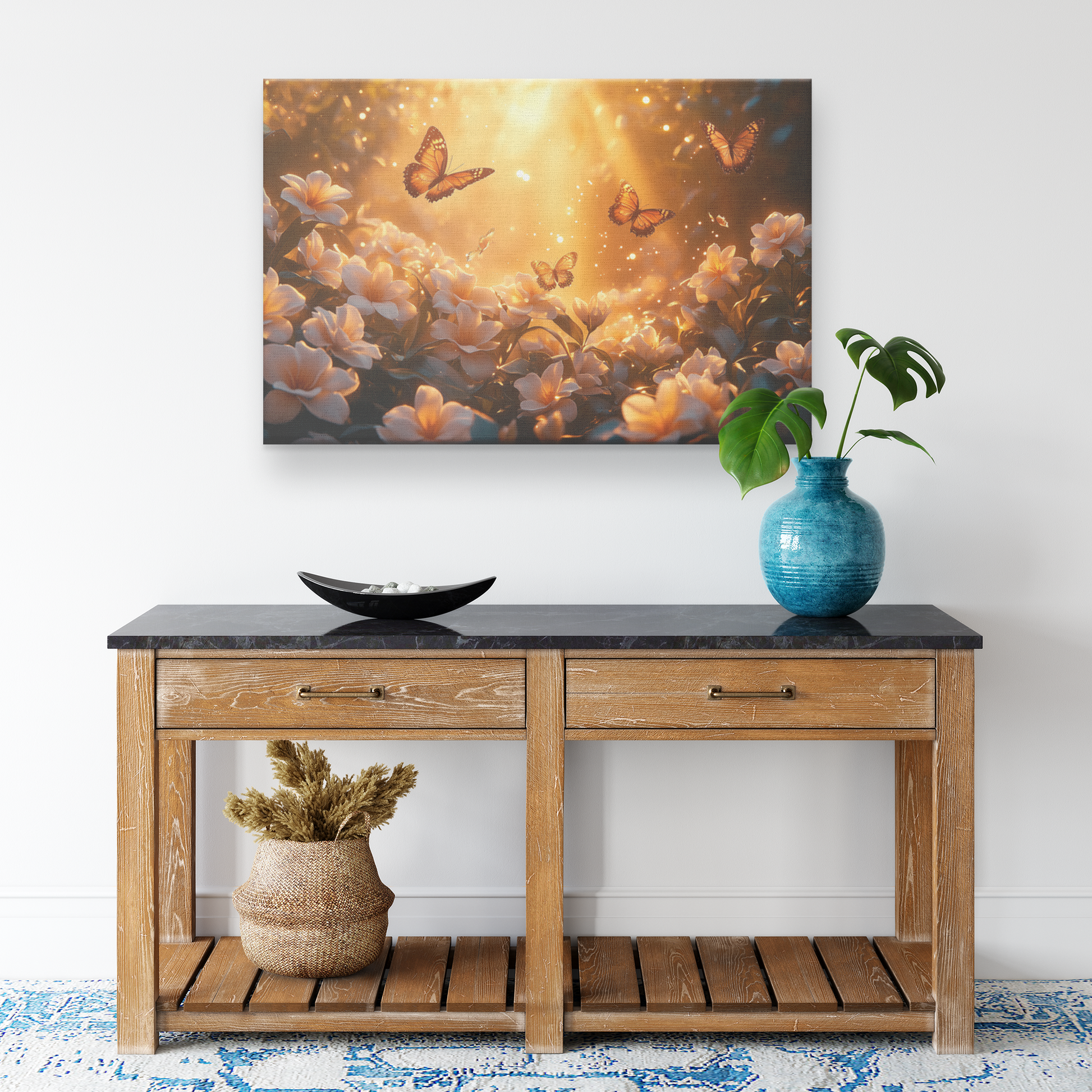 Glowing_Gardenia_Bushes_Blooming_Under_G_H_Rectangle_Smaller_Lifestyle_Mockup.png