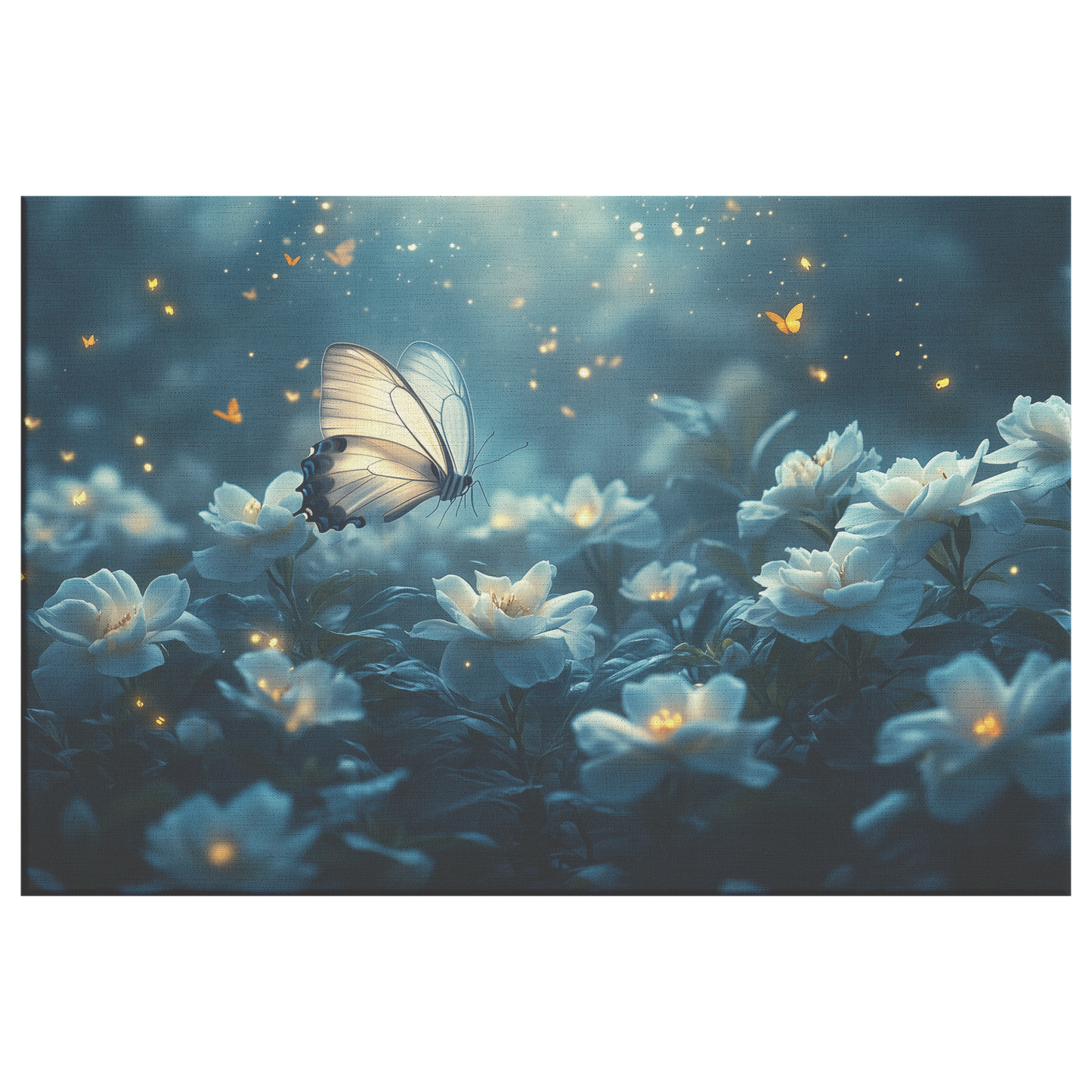 Glowing_Gardenia_Bushes_Illuminated_by_S_H_Rectangle_Main_Mockup.png