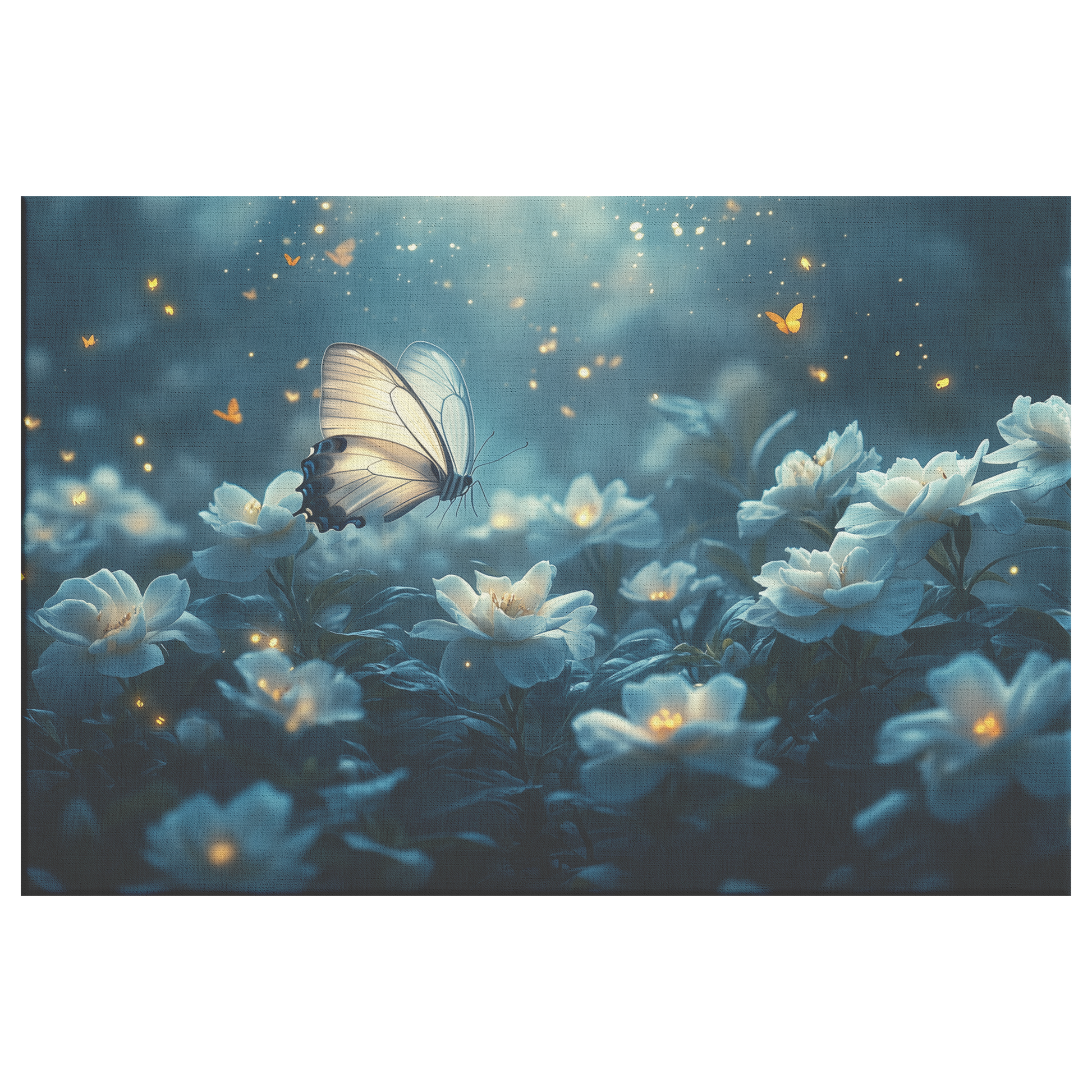 Glowing_Gardenia_Bushes_Illuminated_by_S_H_Rectangle_Main_Mockup.png