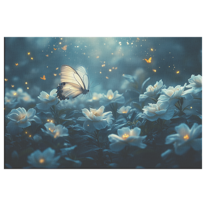 Glowing_Gardenia_Bushes_Illuminated_by_S_H_Rectangle_Main_Mockup.png
