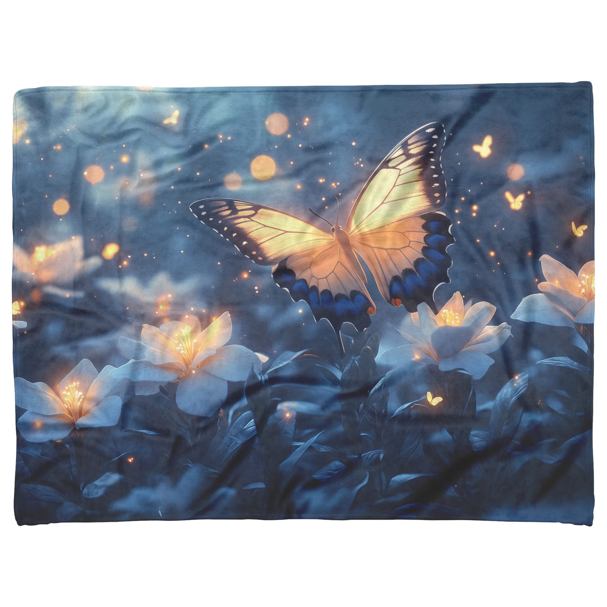 Glowing_Gardenia_Bushes_with_Moonlight_B_H_Blanket_AS_Flat_Mockup.png