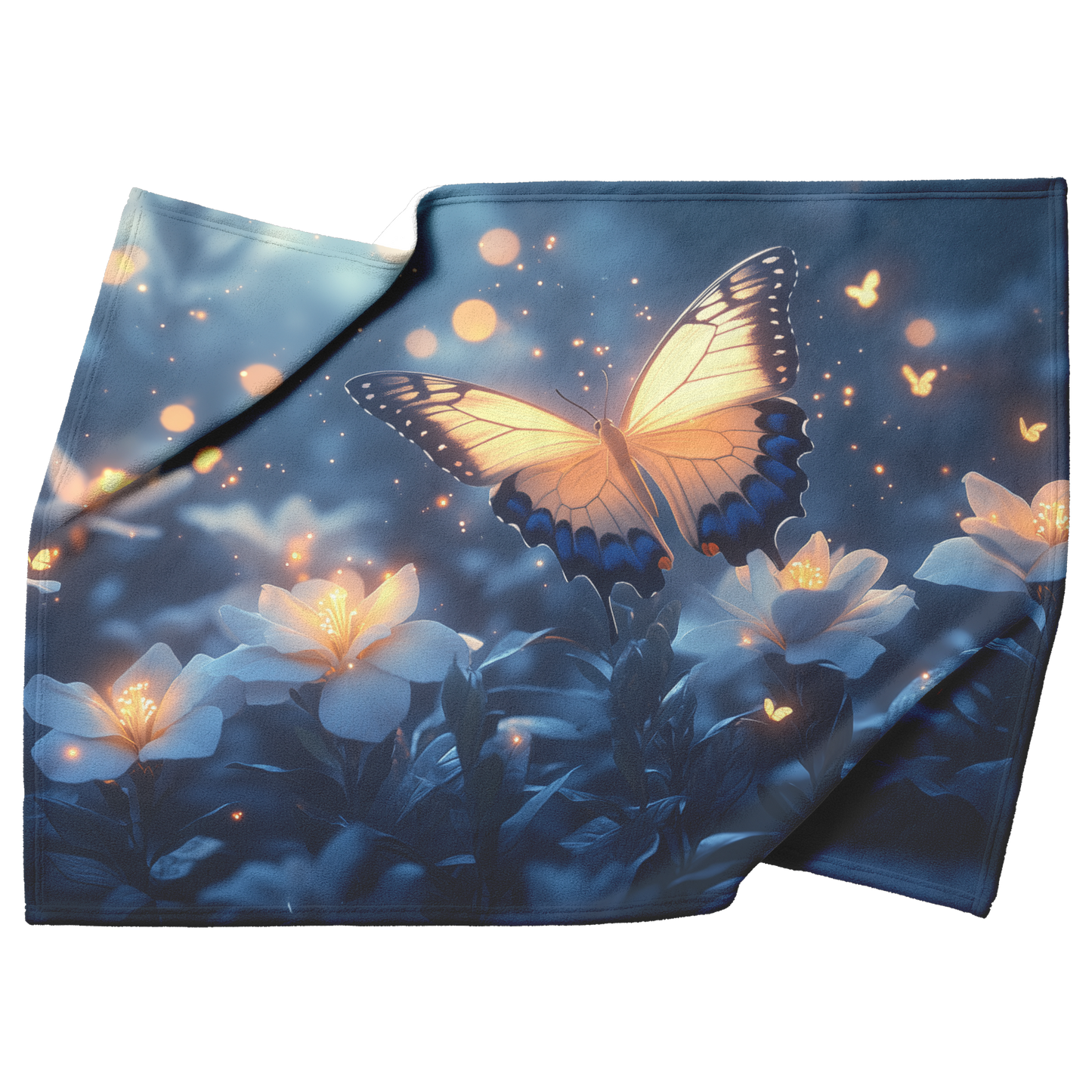 Glowing_Gardenia_Bushes_with_Moonlight_B_H_Blanket_Top_Bottom_Folds_Mockup.png