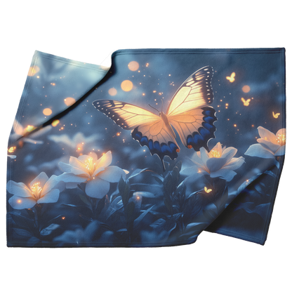Glowing_Gardenia_Bushes_with_Moonlight_B_H_Blanket_Top_Bottom_Folds_Mockup.png