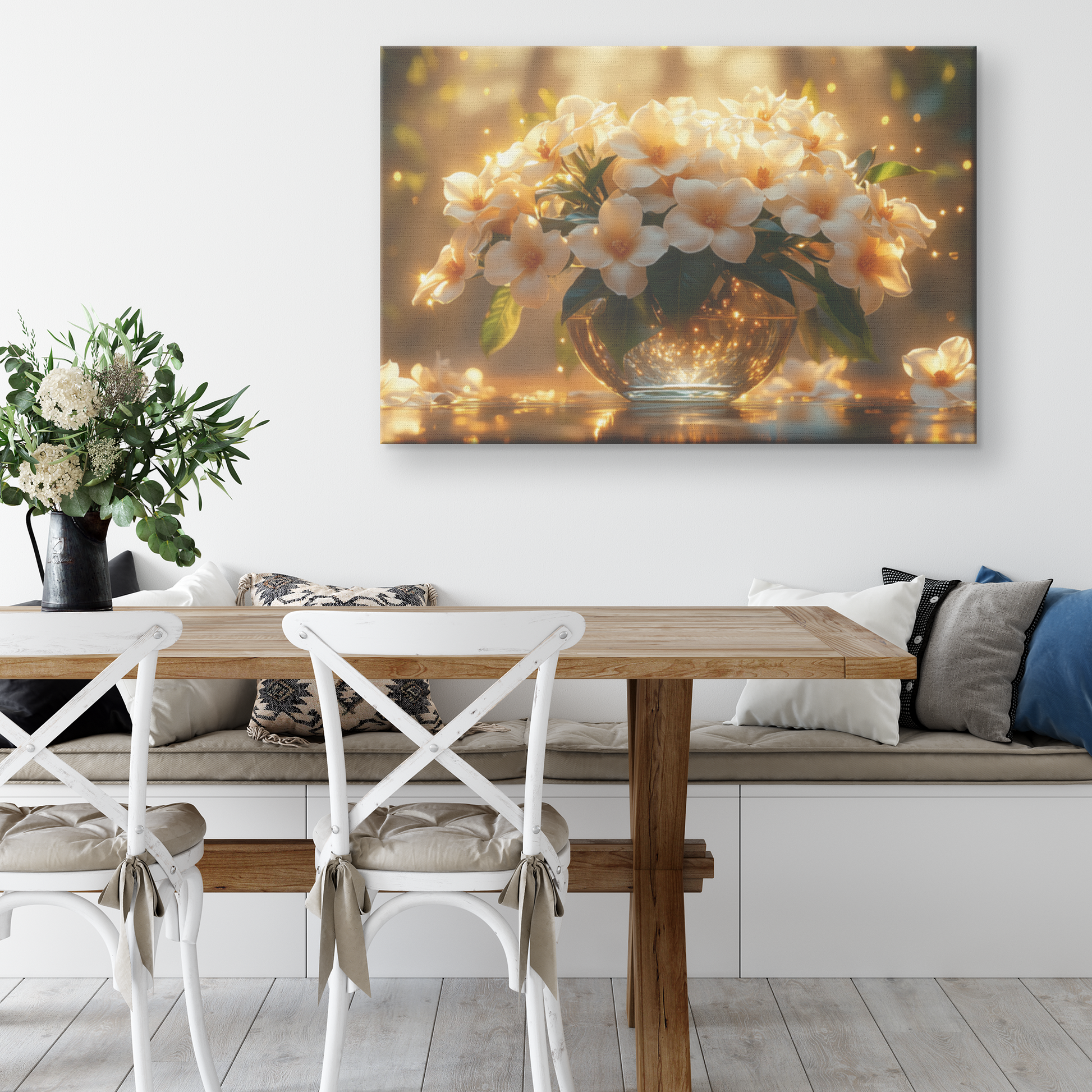 Glowing_Gardenia_Flowers_Arranged_in_Gla_H_Rectangle_Larger_Lifestyle_Mockup.png
