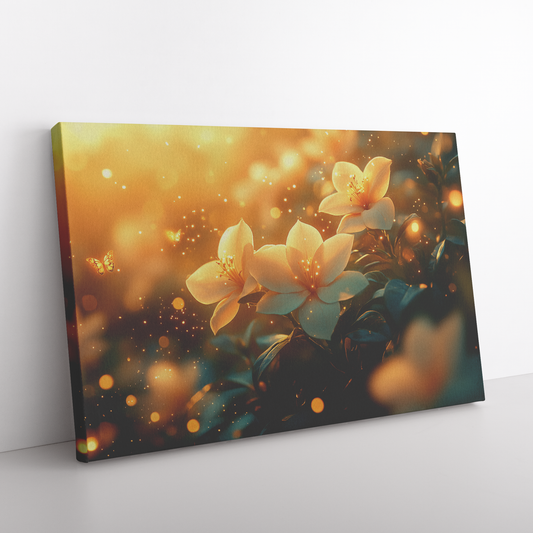 Glowing_Gardenia_Garden_Bathed_in_Golden_H_Rectangle_Angle_Floor_Mockup.png