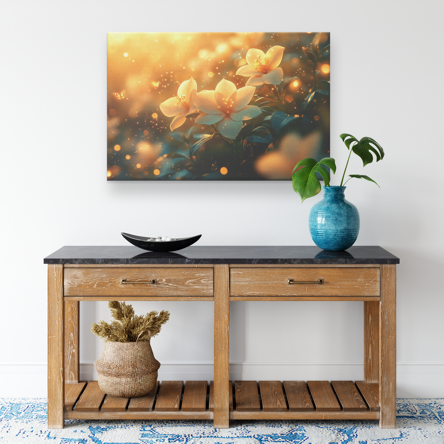 Glowing_Gardenia_Garden_Bathed_in_Golden_H_Rectangle_Smaller_Lifestyle_Mockup.png