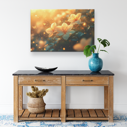 Glowing_Gardenia_Garden_Bathed_in_Golden_H_Rectangle_Smaller_Lifestyle_Mockup.png