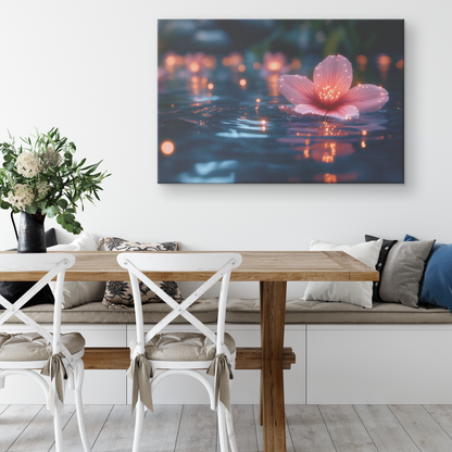 Glowing_Geranium_Petals_Floating_on_Crys_H_Rectangle_Larger_Lifestyle_Mockup.png