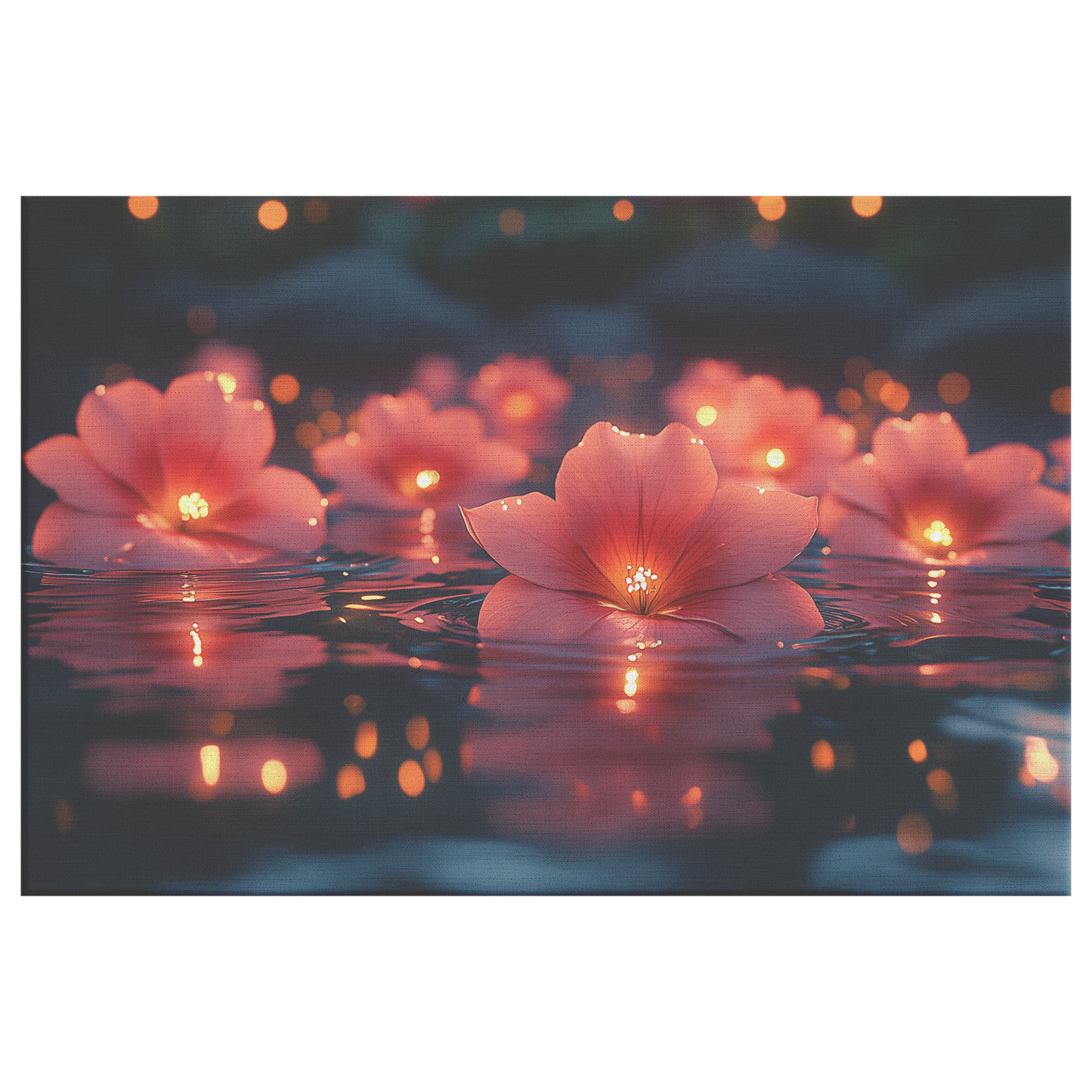 Glowing_Geranium_Petals_Floating_on_Crys_H_Rectangle_Main_Mockup.png