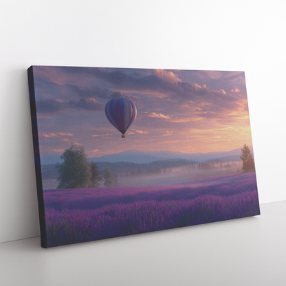 Glowing_Hot_Air_Balloon_Floating_Above_L_H_Rectangle_Angle_Floor_Mockup.png_15430549