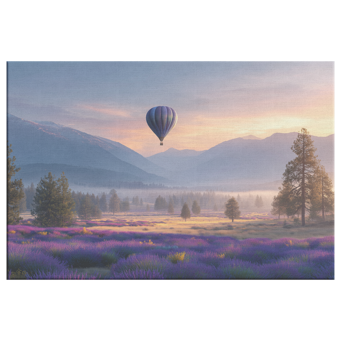 Glowing_Hot_Air_Balloon_Floating_Above_L_H_Rectangle_Main_Mockup.png_15430560