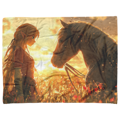 Glowing_Hyrule_Field_at_Sunrise_With_Shi_H_Blanket_AS_Flat_Mockup.png