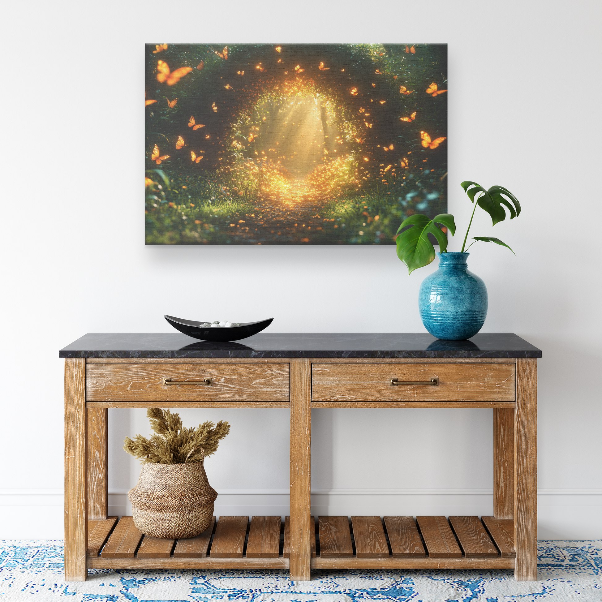 Glowing_Jasmine_Archway_Surrounded_by_Bu_H_Rectangle_Smaller_Lifestyle_Mockup.png