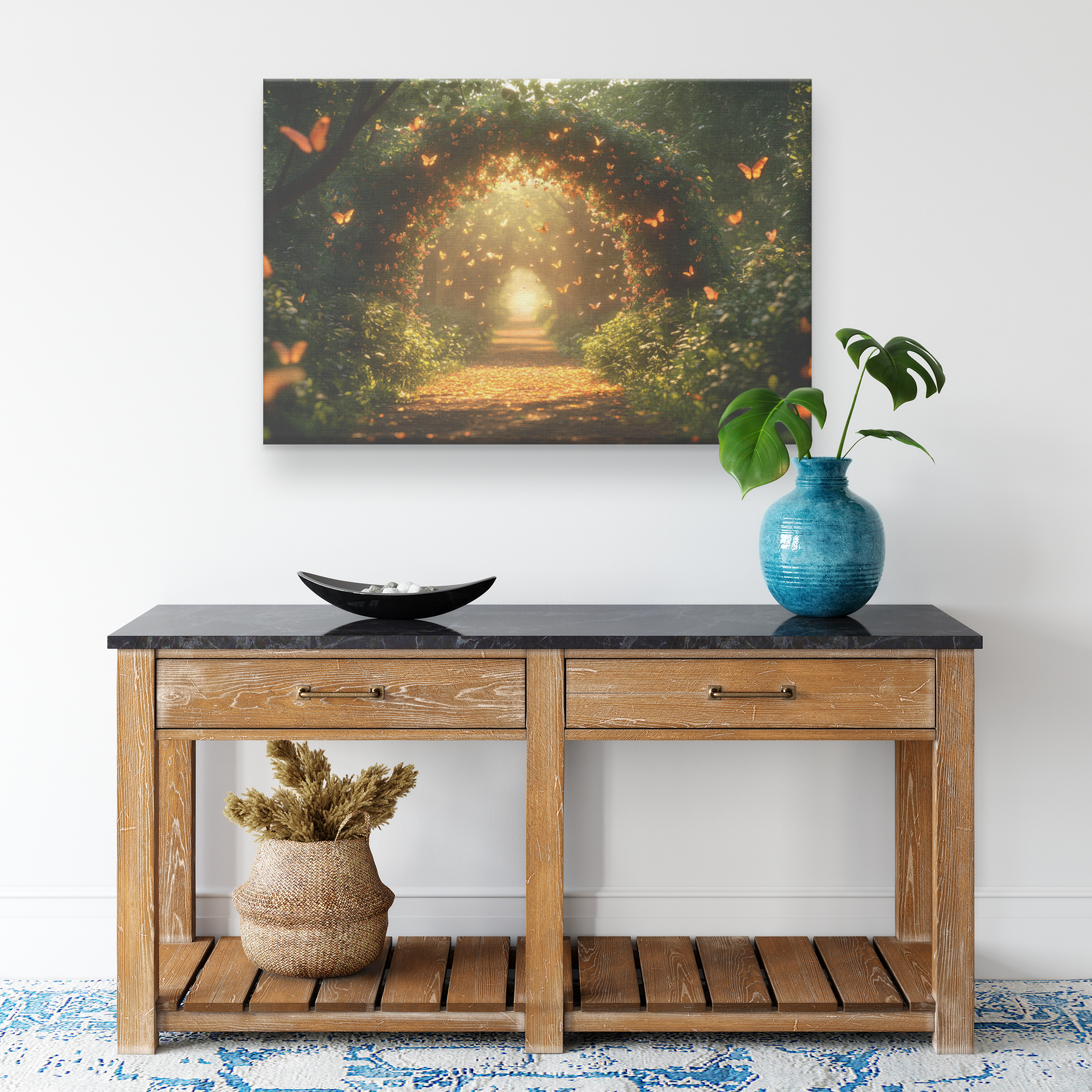 Glowing_Jasmine_Archway_Surrounded_by_Bu_H_Rectangle_Smaller_Lifestyle_Mockup.png