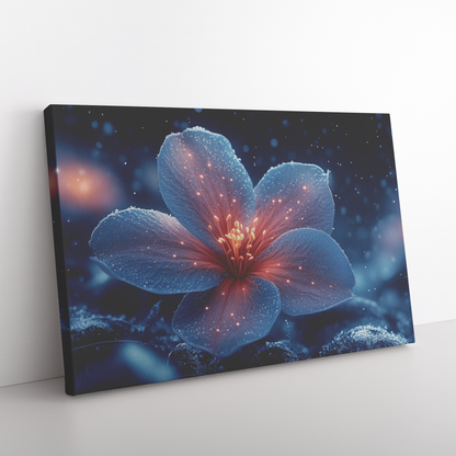 Glowing_Jasmine_Blossoms_Covered_in_Fros_H_Rectangle_Angle_Floor_Mockup.png