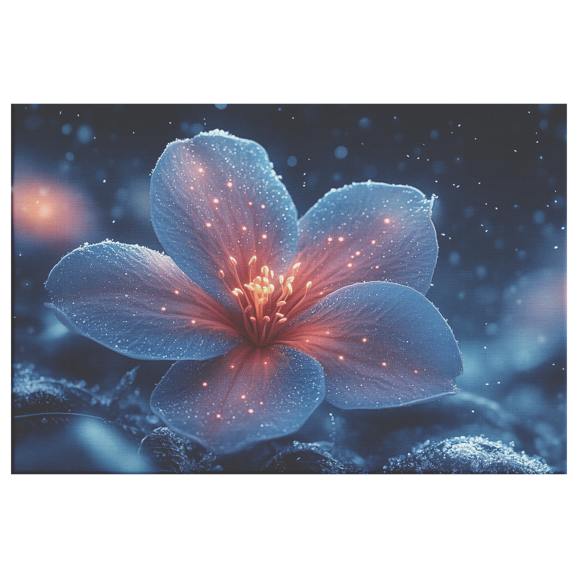 Glowing_Jasmine_Blossoms_Covered_in_Fros_H_Rectangle_Main_Mockup.png