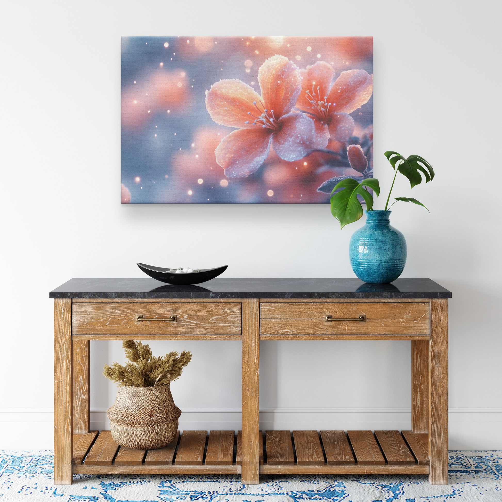 Glowing_Jasmine_Blossoms_Covered_in_Fros_H_Rectangle_Smaller_Lifestyle_Mockup.png